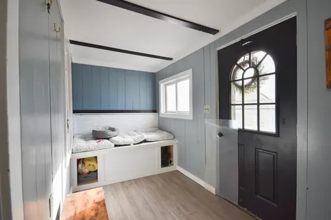 12 Harvard Street Exeter NH 03862