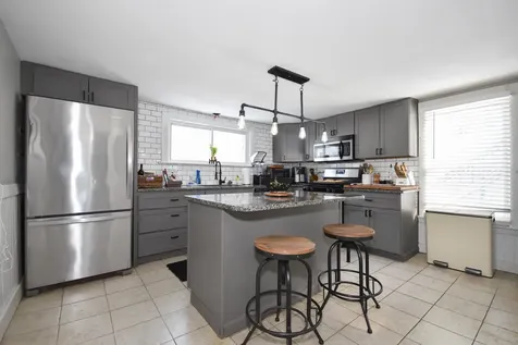 12 Harvard Street Exeter NH 03862