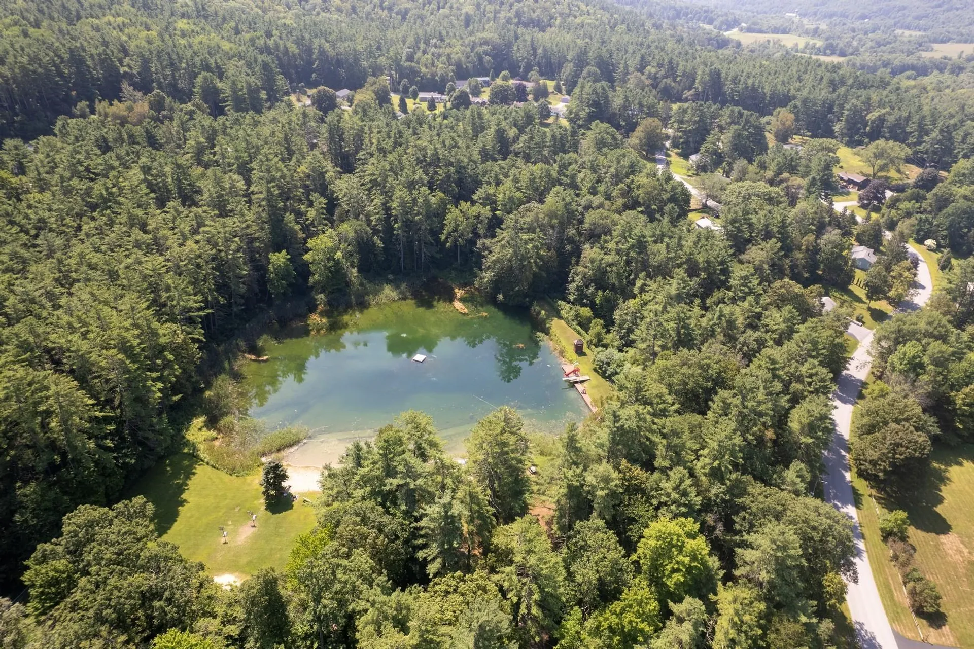 21 Grove Street Proctor VT 05765