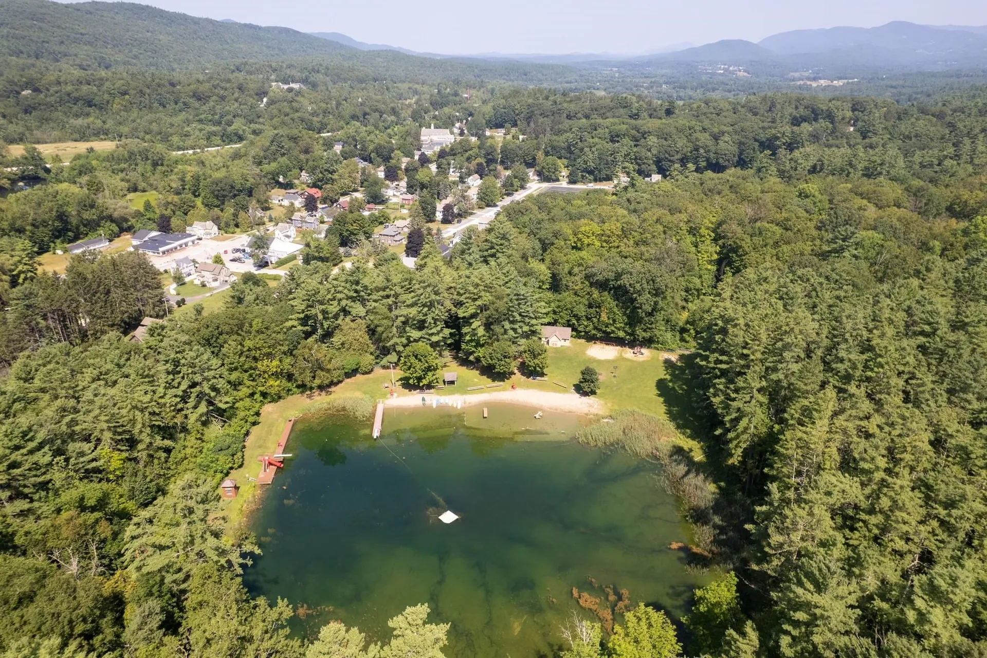 21 Grove Street Proctor VT 05765