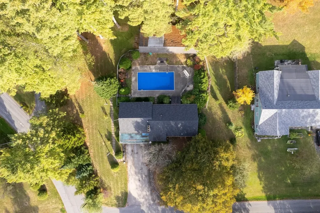 31 Chatterton Park Proctor VT 05701