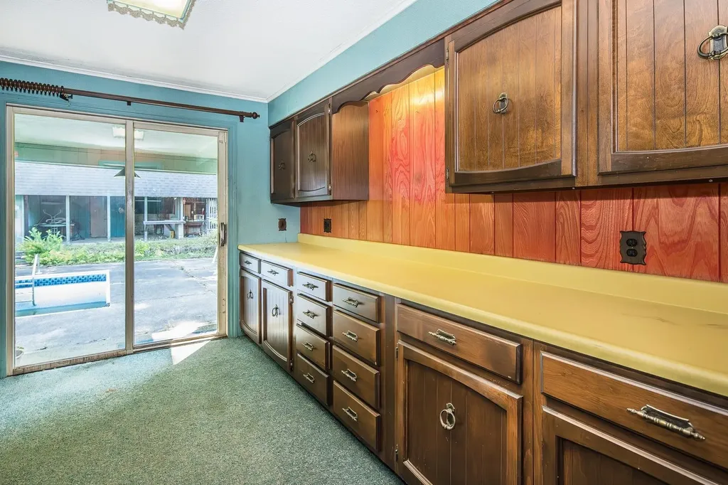 31 Chatterton Park Proctor VT 05701