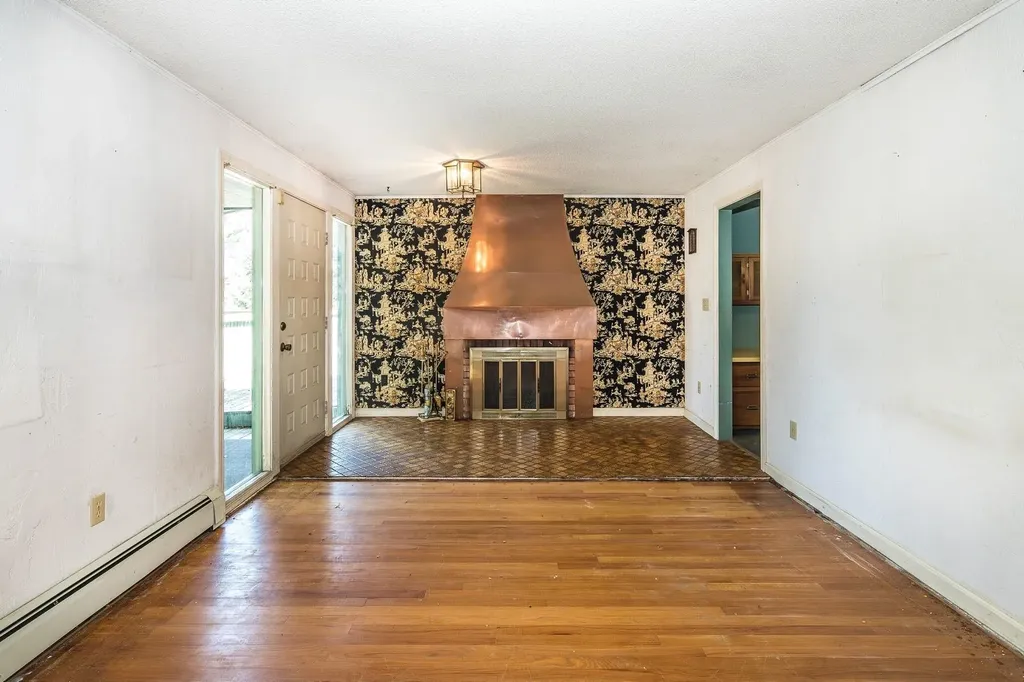 31 Chatterton Park Proctor VT 05701