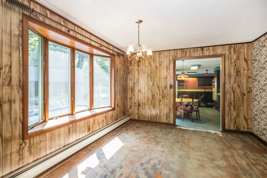 31 Chatterton Park Proctor VT 05701