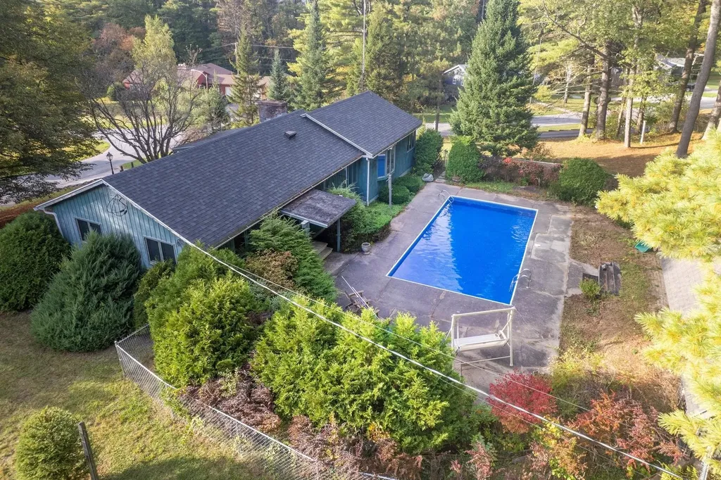 31 Chatterton Park Proctor VT 05701