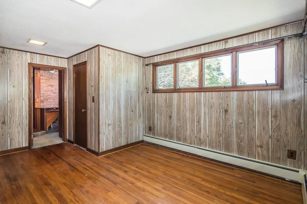 31 Chatterton Park Proctor VT 05701