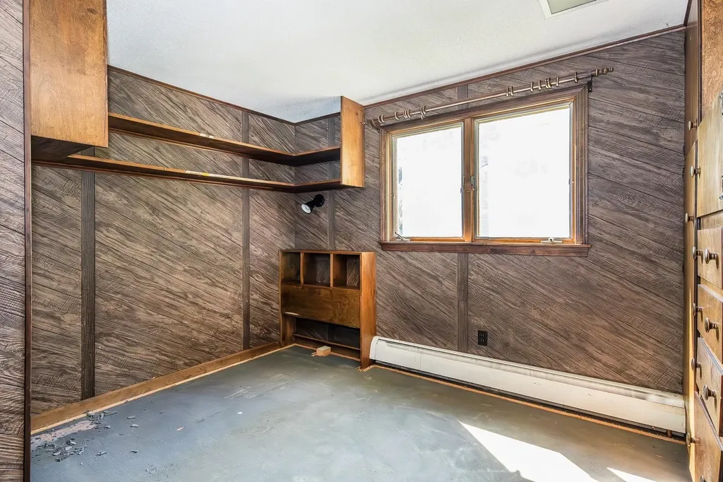 31 Chatterton Park Proctor VT 05701