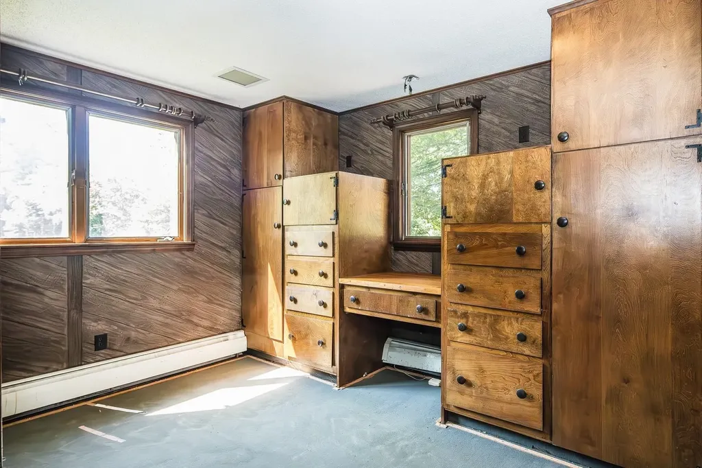 31 Chatterton Park Proctor VT 05701