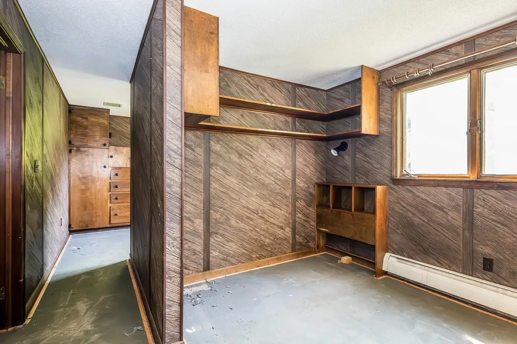 31 Chatterton Park Proctor VT 05701