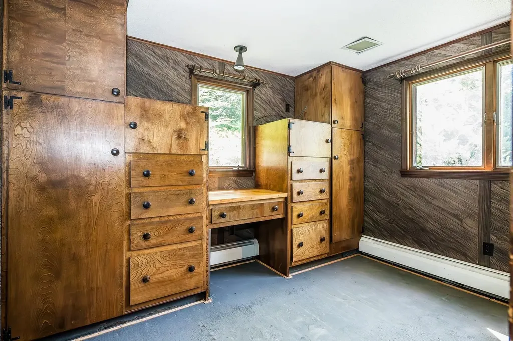 31 Chatterton Park Proctor VT 05701