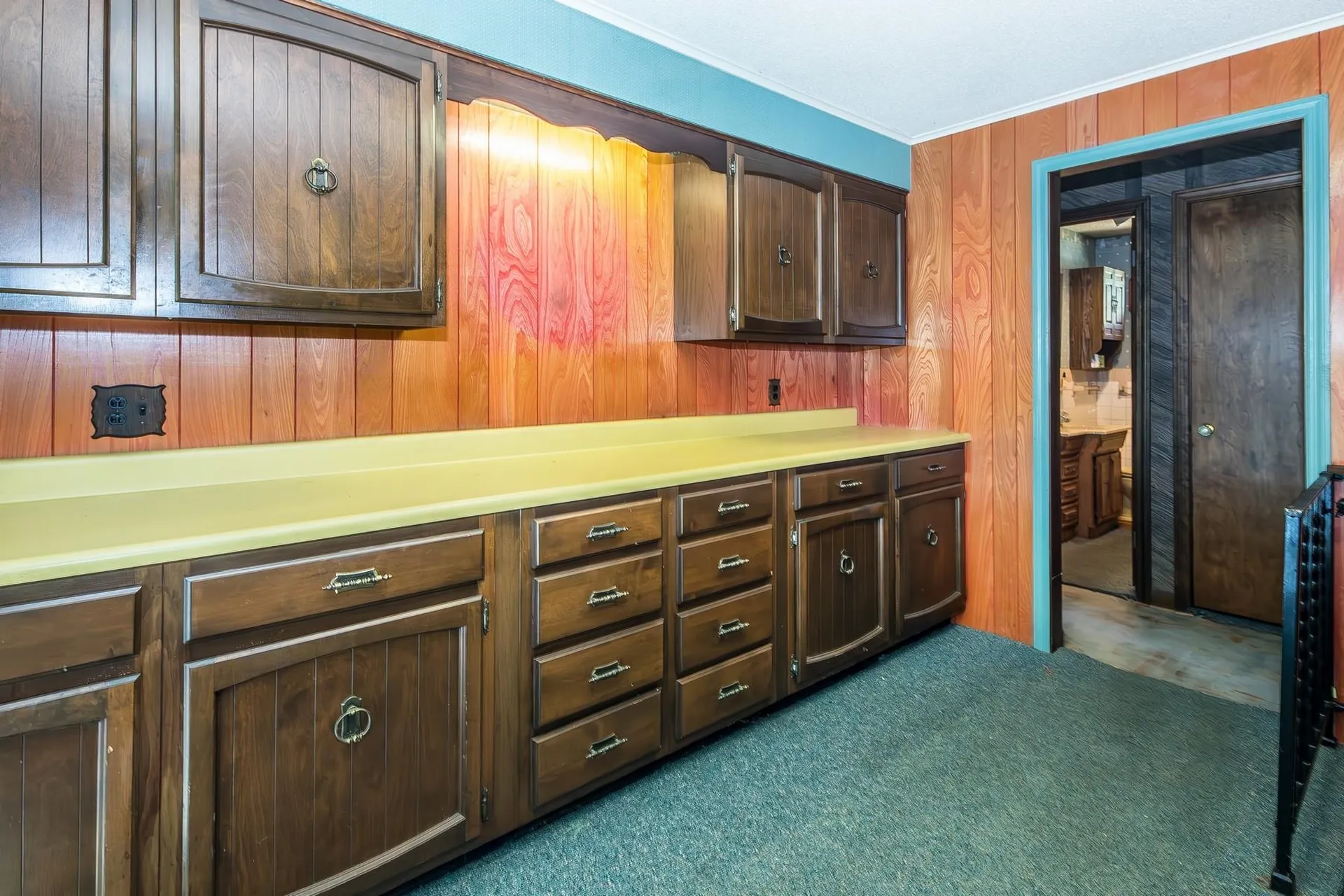 31 Chatterton Park Proctor VT 05701