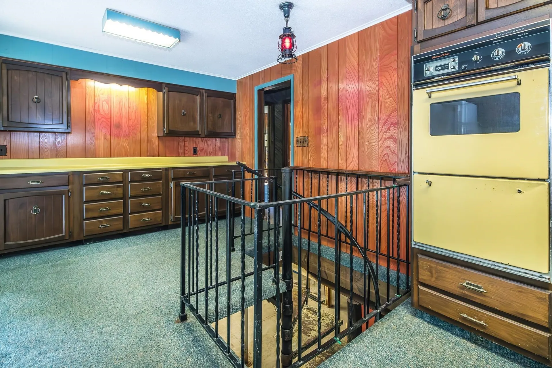 31 Chatterton Park Proctor VT 05701