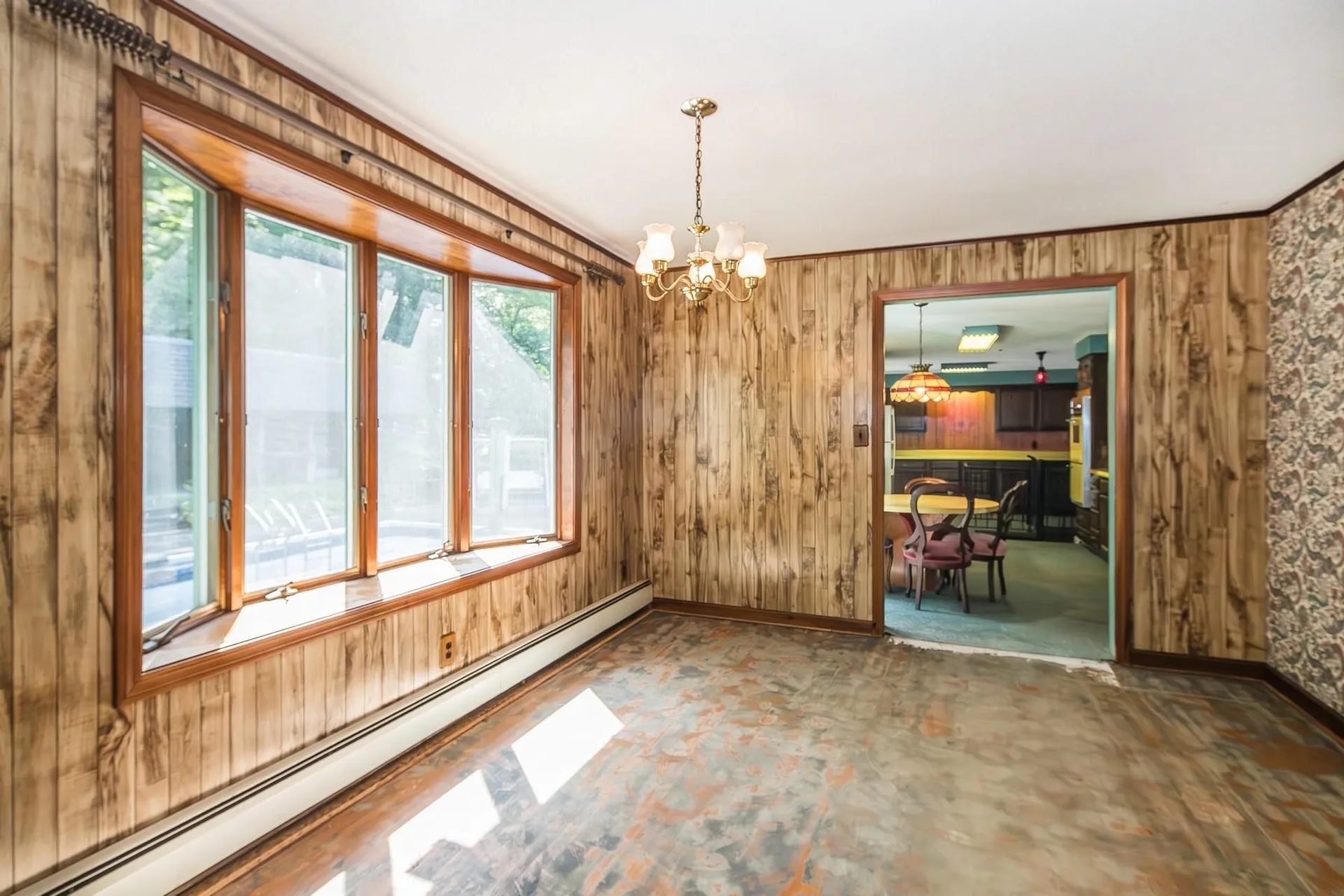 31 Chatterton Park Proctor VT 05701