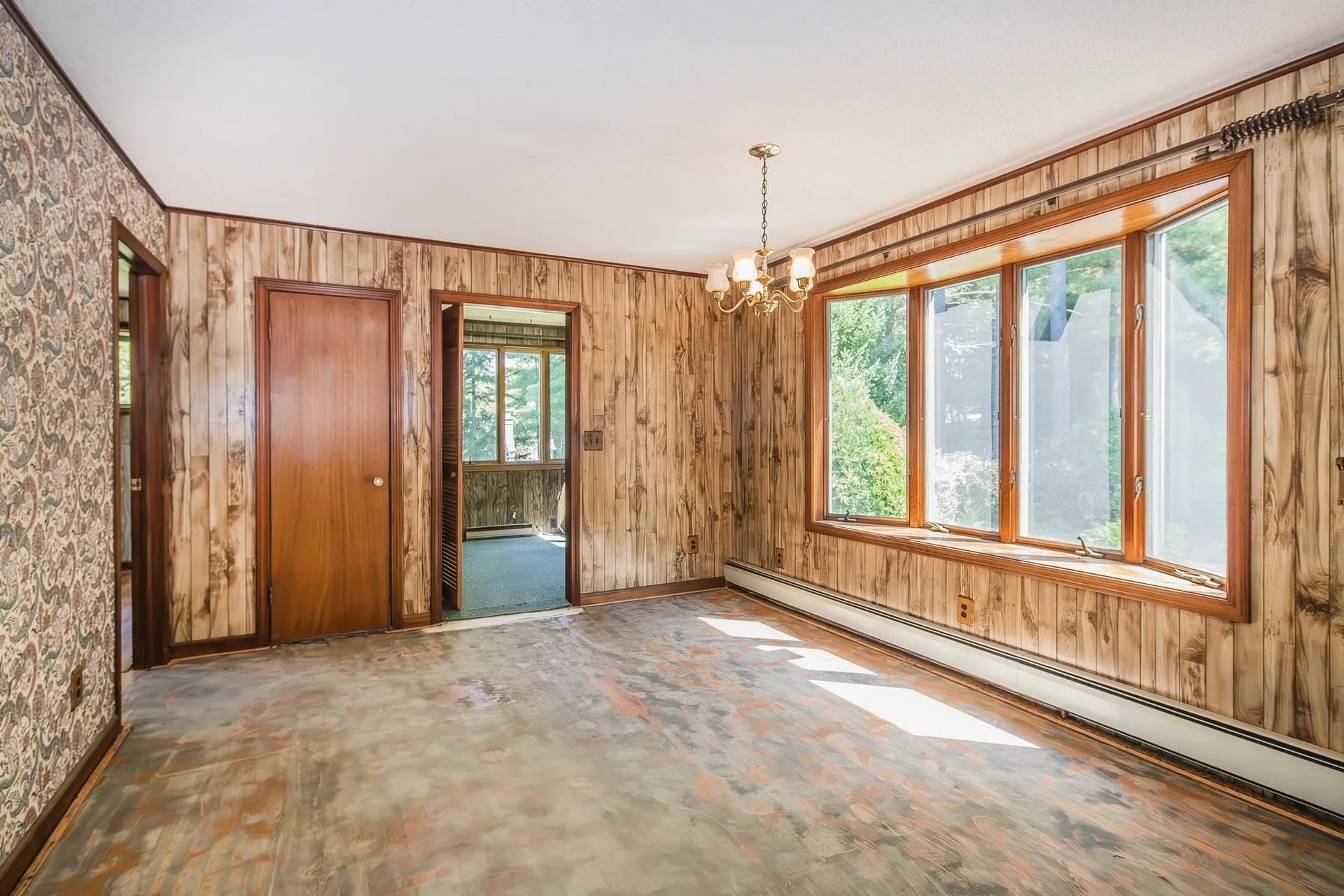 31 Chatterton Park Proctor VT 05701