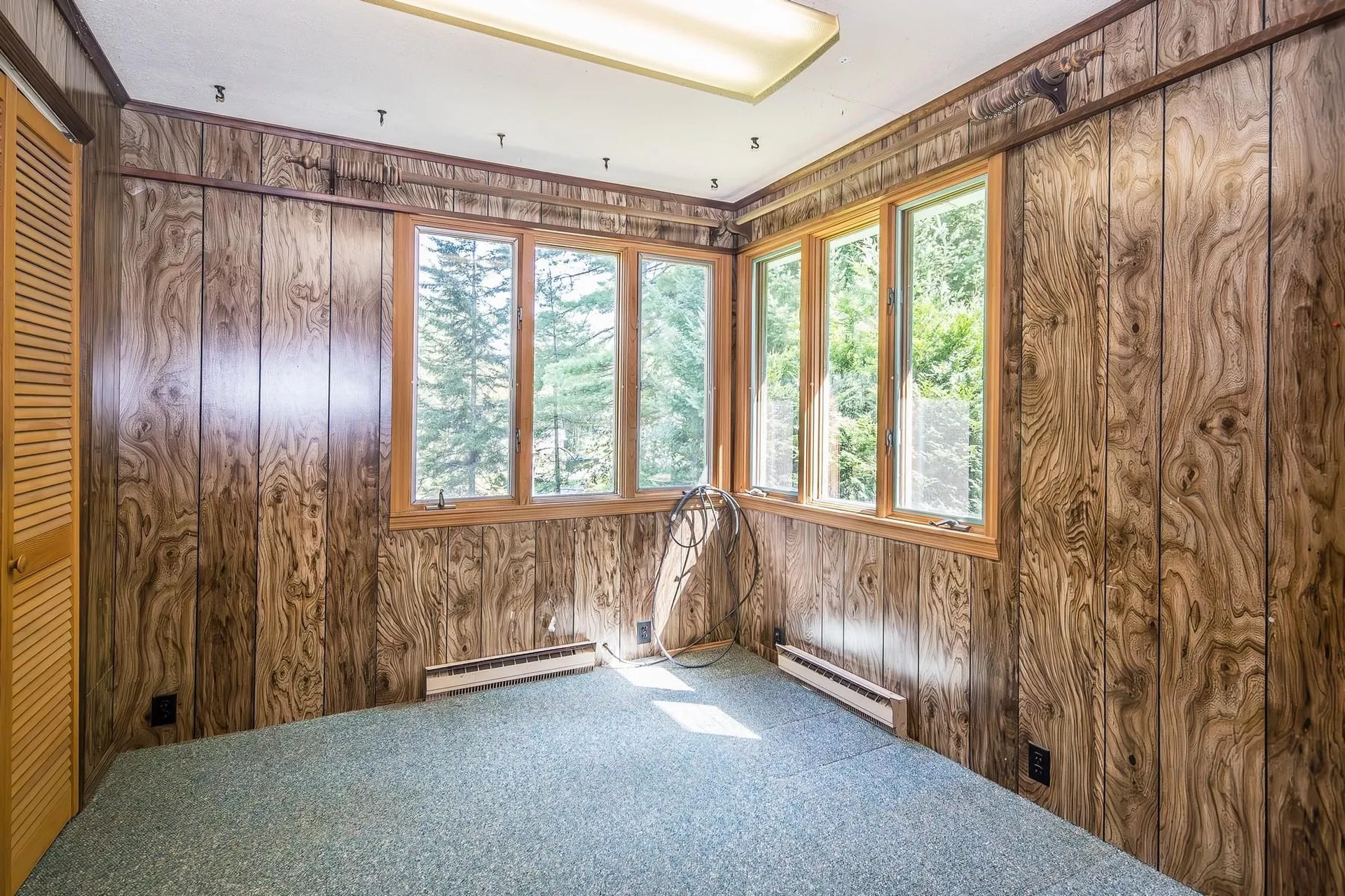 31 Chatterton Park Proctor VT 05701