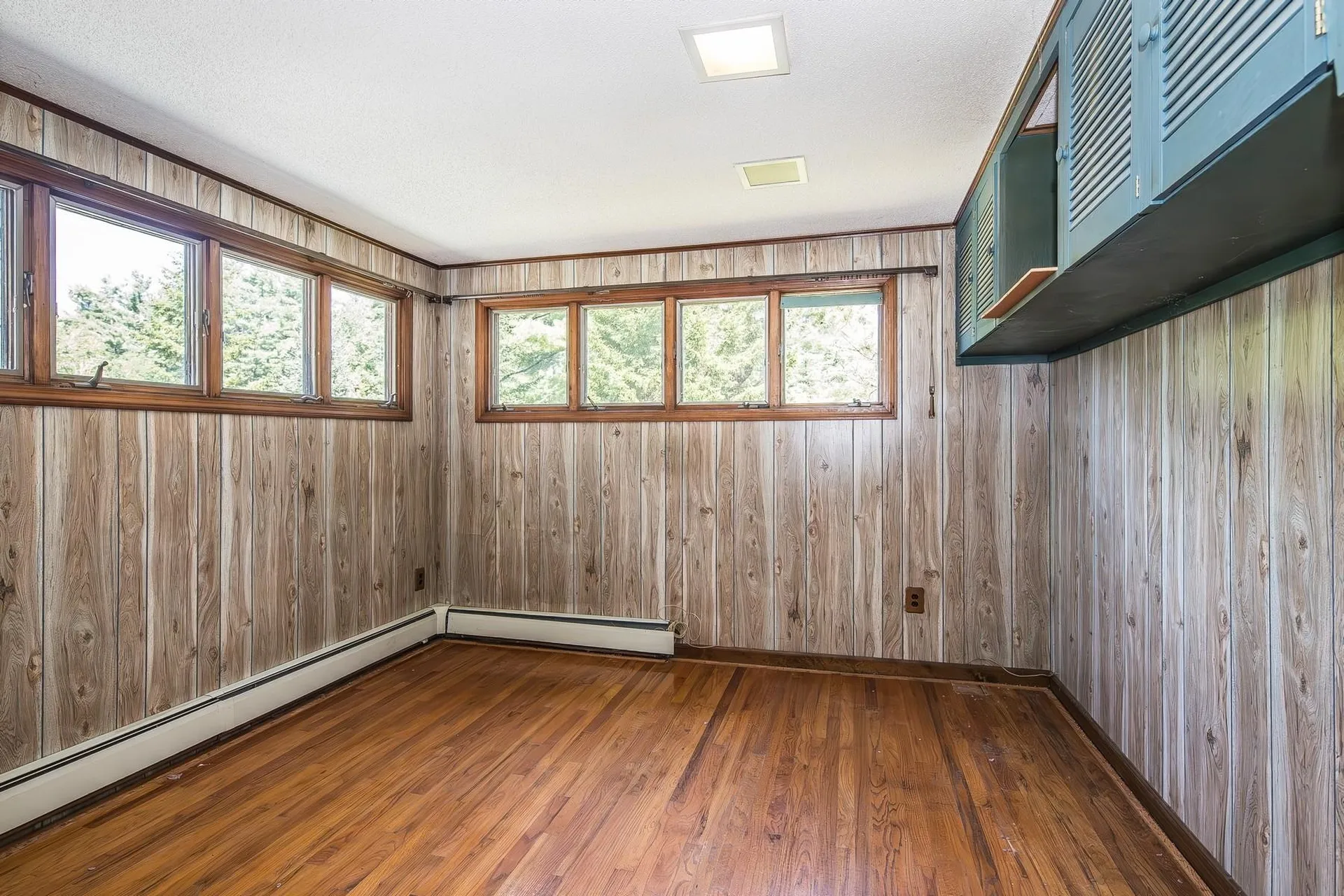 31 Chatterton Park Proctor VT 05701