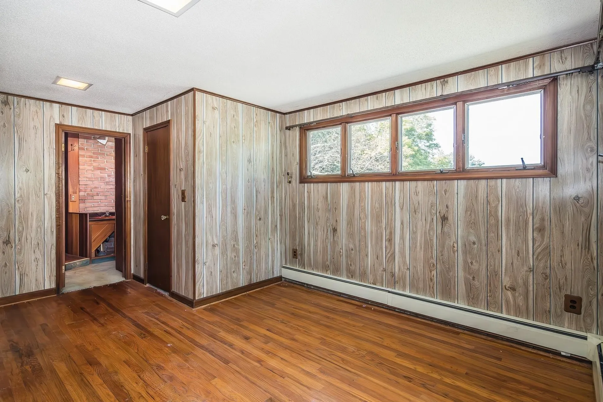 31 Chatterton Park Proctor VT 05701