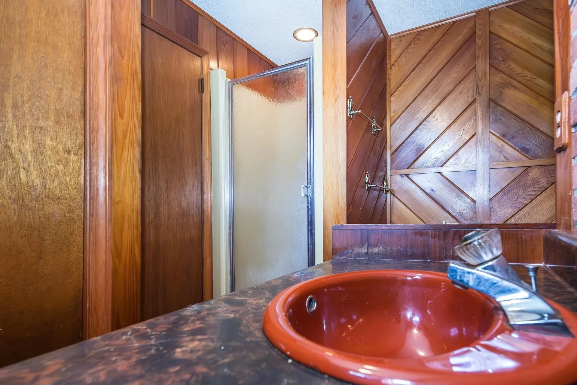 31 Chatterton Park Proctor VT 05701