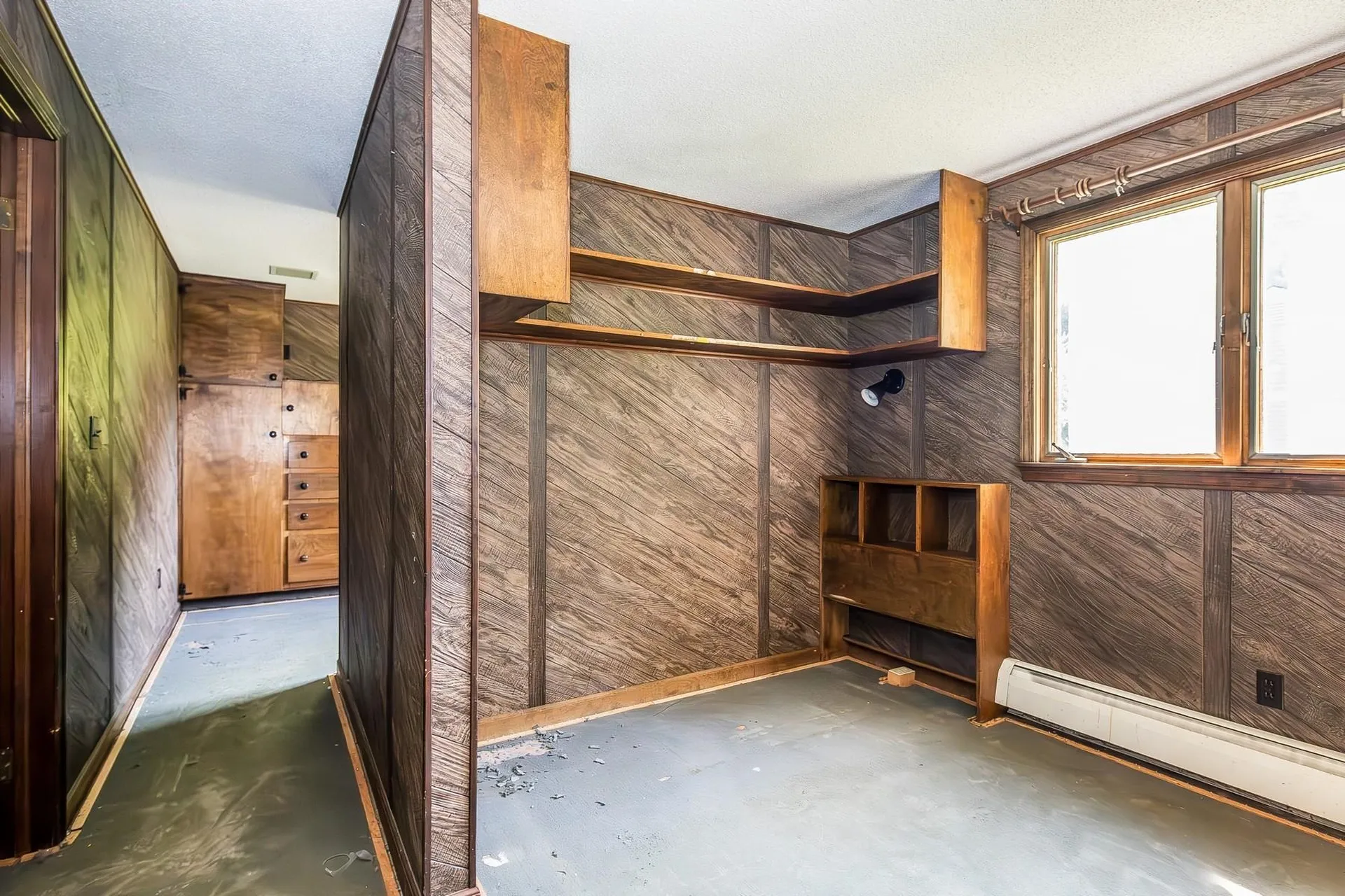 31 Chatterton Park Proctor VT 05701