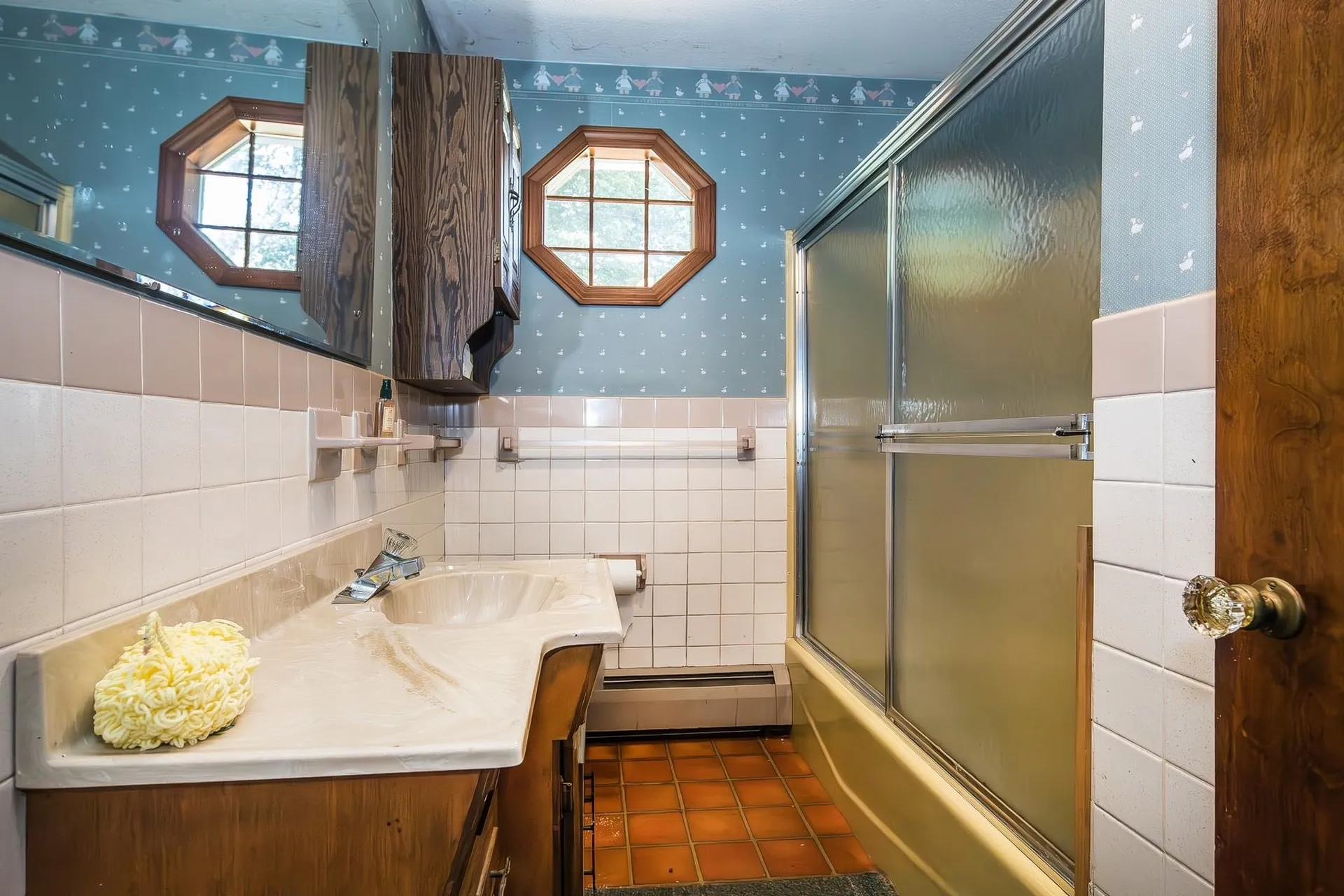 31 Chatterton Park Proctor VT 05701