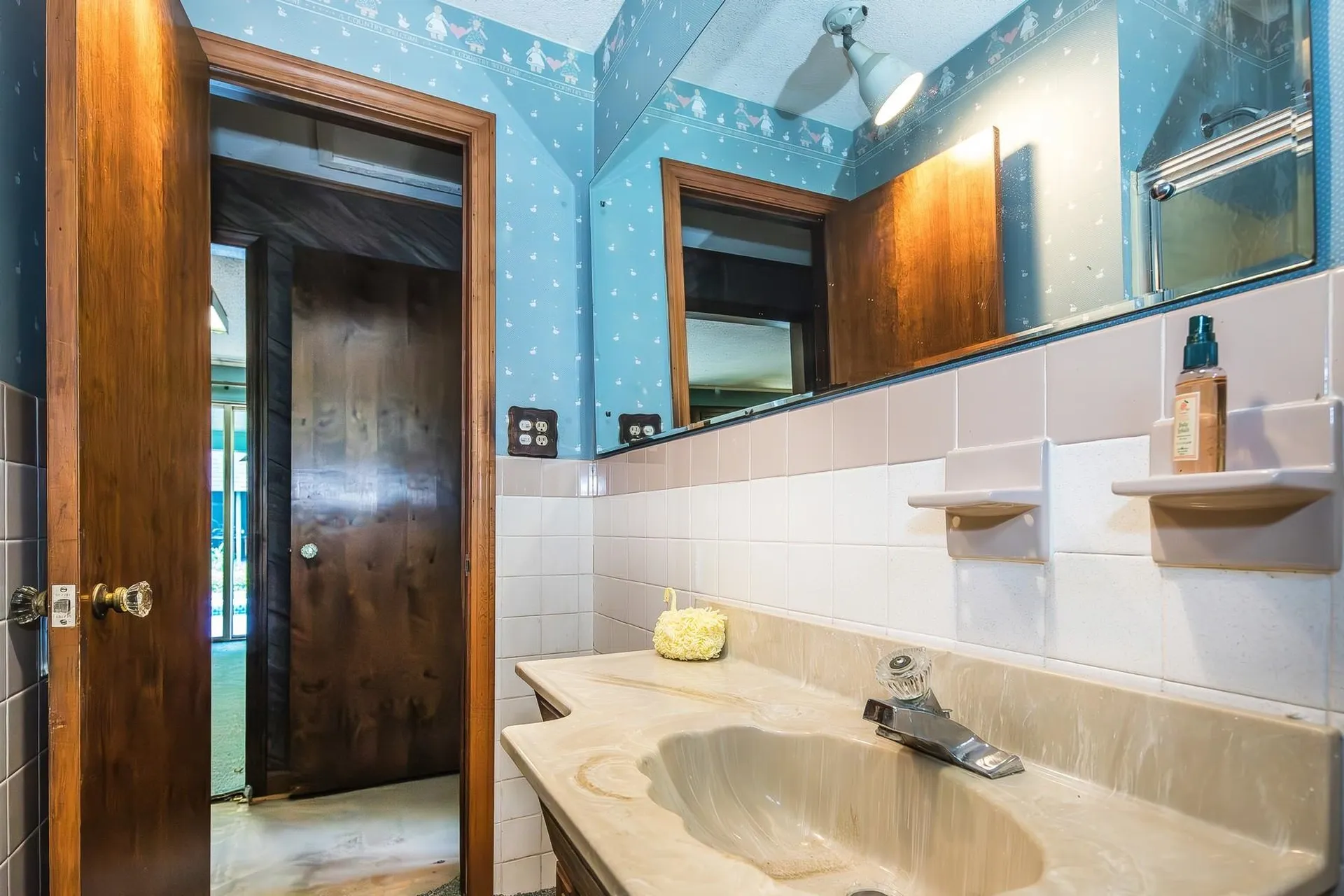 31 Chatterton Park Proctor VT 05701