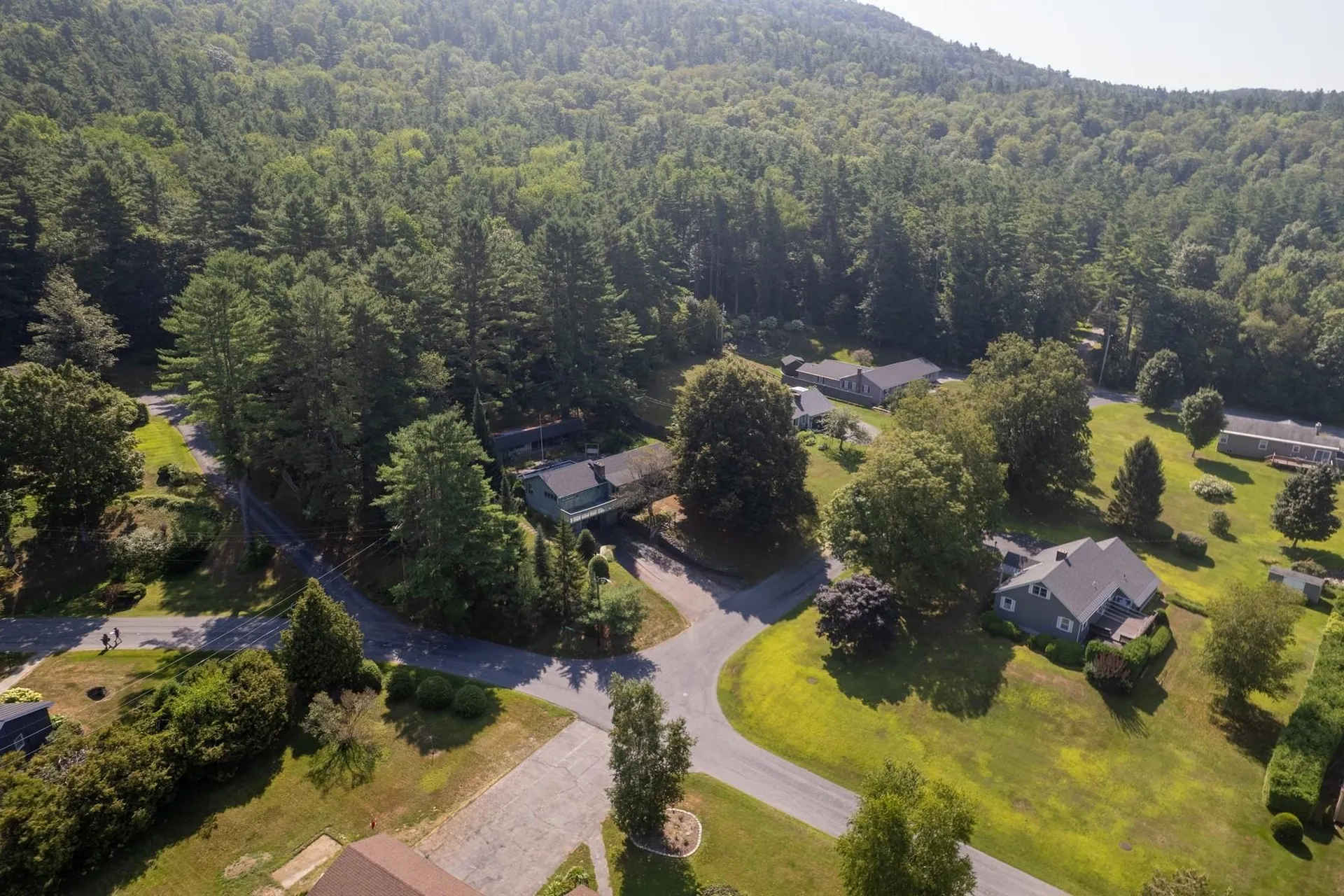 31 Chatterton Park Proctor VT 05701