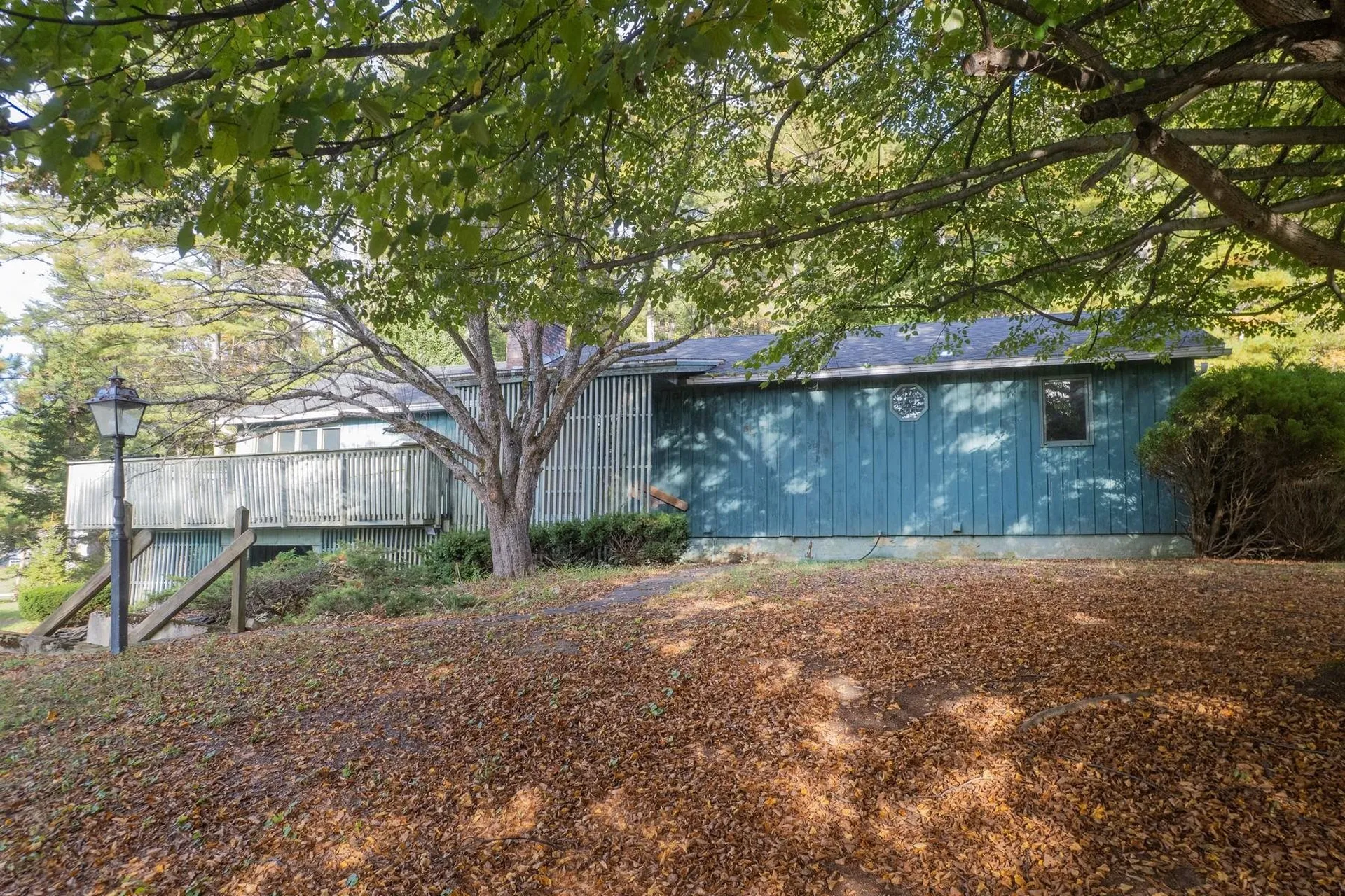 31 Chatterton Park Proctor VT 05701