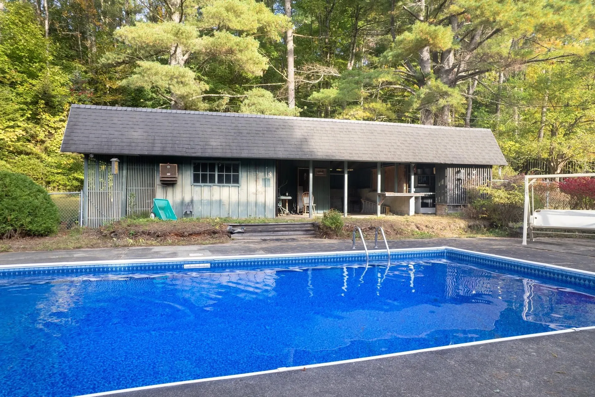 31 Chatterton Park Proctor VT 05701