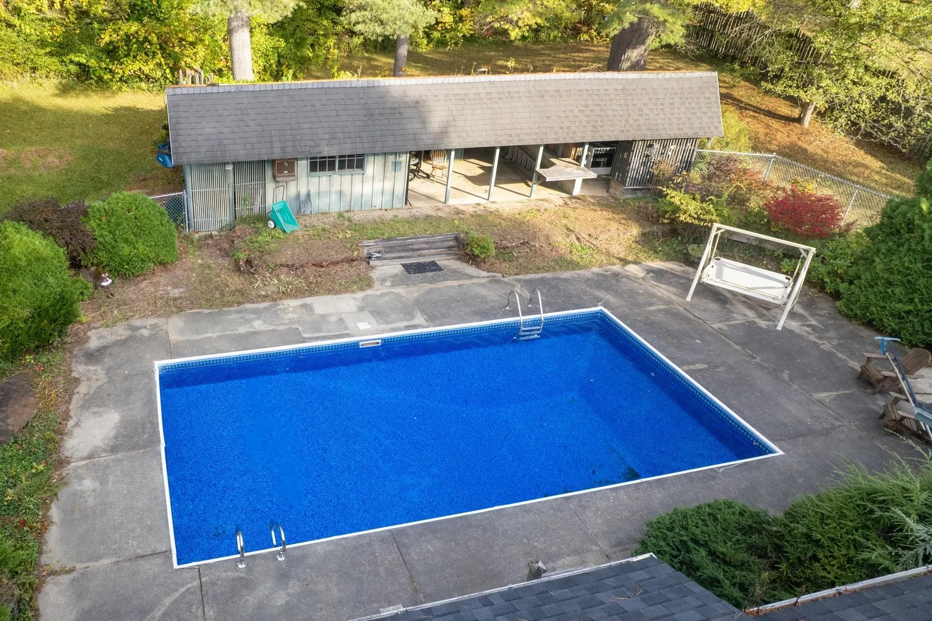 31 Chatterton Park Proctor VT 05701