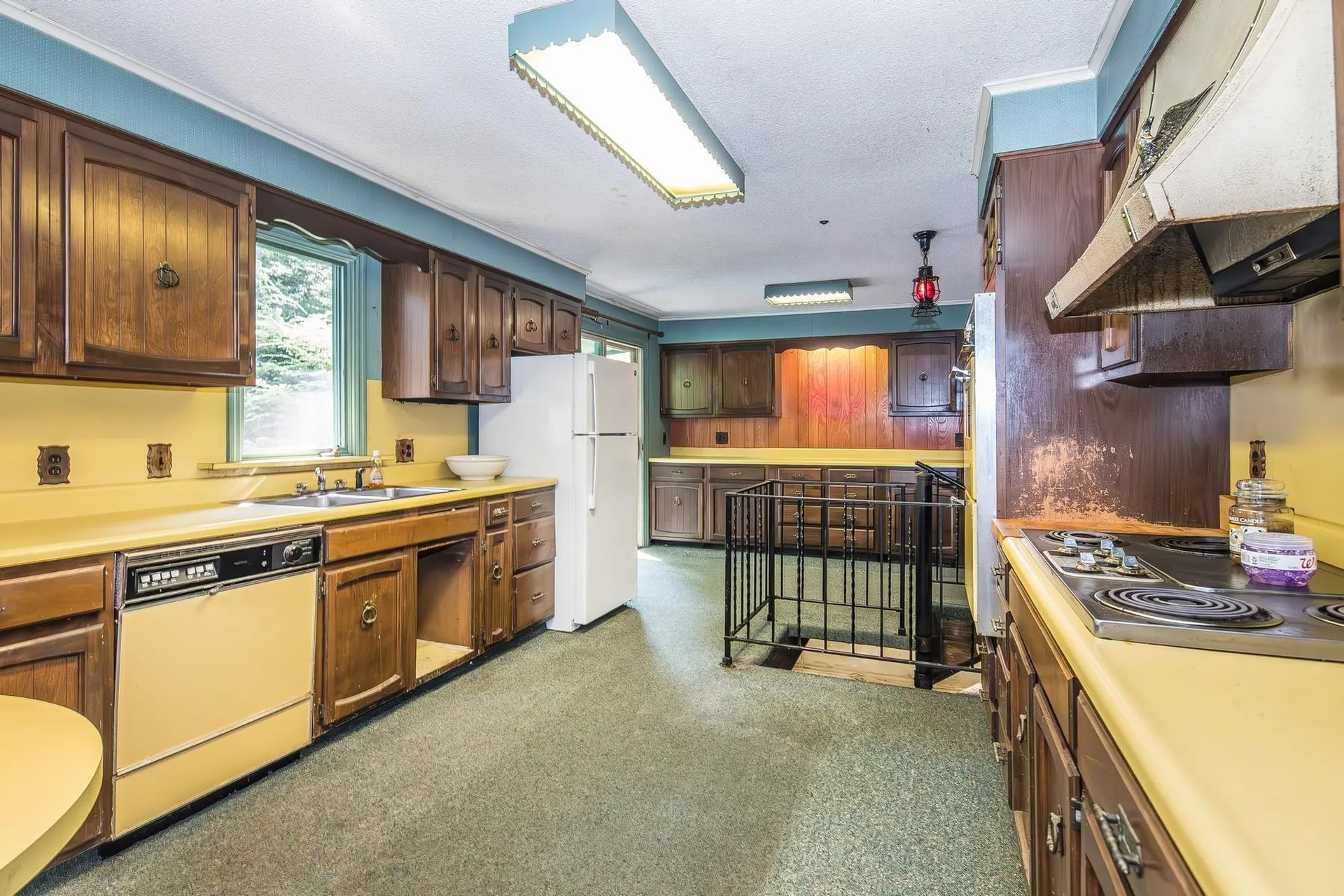 31 Chatterton Park Proctor VT 05701