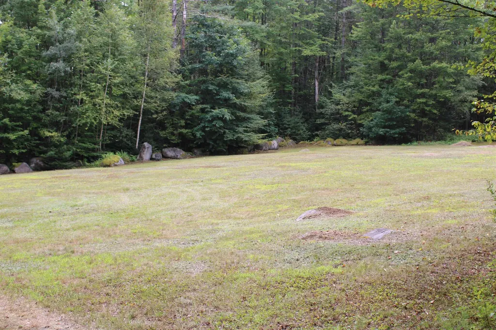 294 Walker Pit Road Concord VT 05824