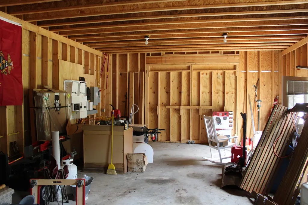 294 Walker Pit Road Concord VT 05824