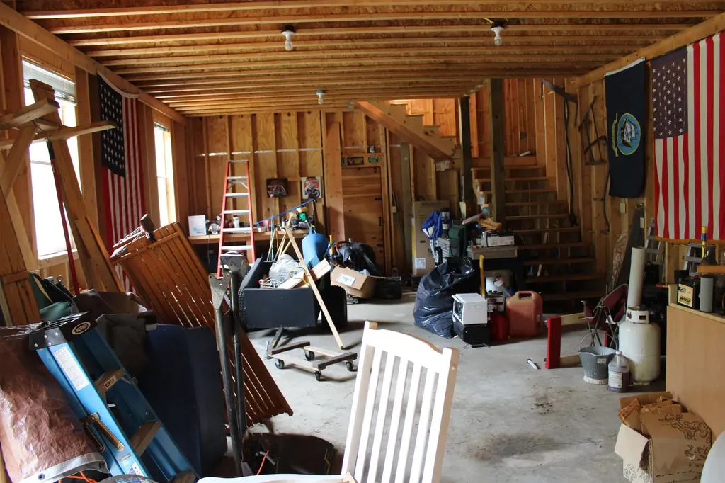 294 Walker Pit Road Concord VT 05824