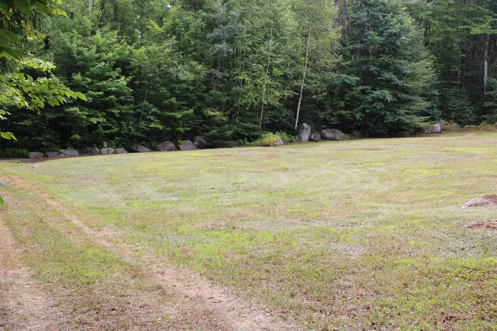 294 Walker Pit Road Concord VT 05824