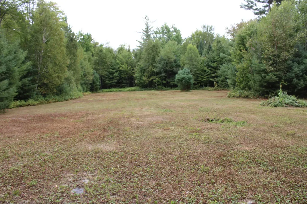 294 Walker Pit Road Concord VT 05824