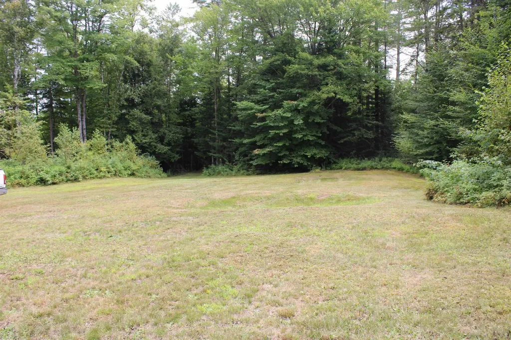 294 Walker Pit Road Concord VT 05824