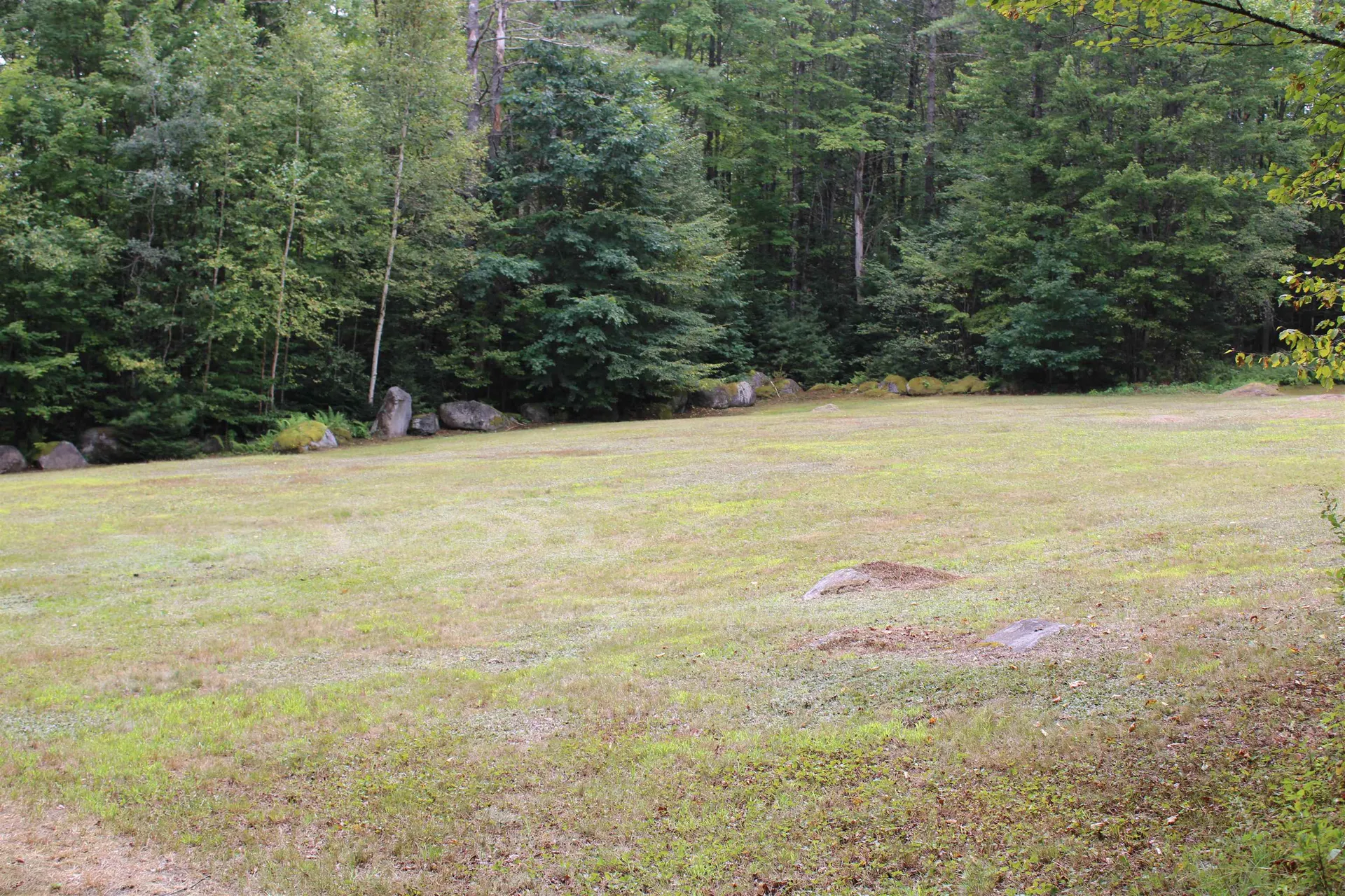 294 Walker Pit Road Concord VT 05824