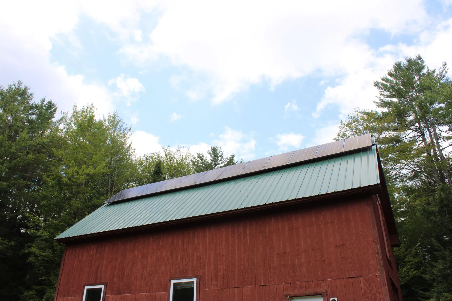 294 Walker Pit Road Concord VT 05824