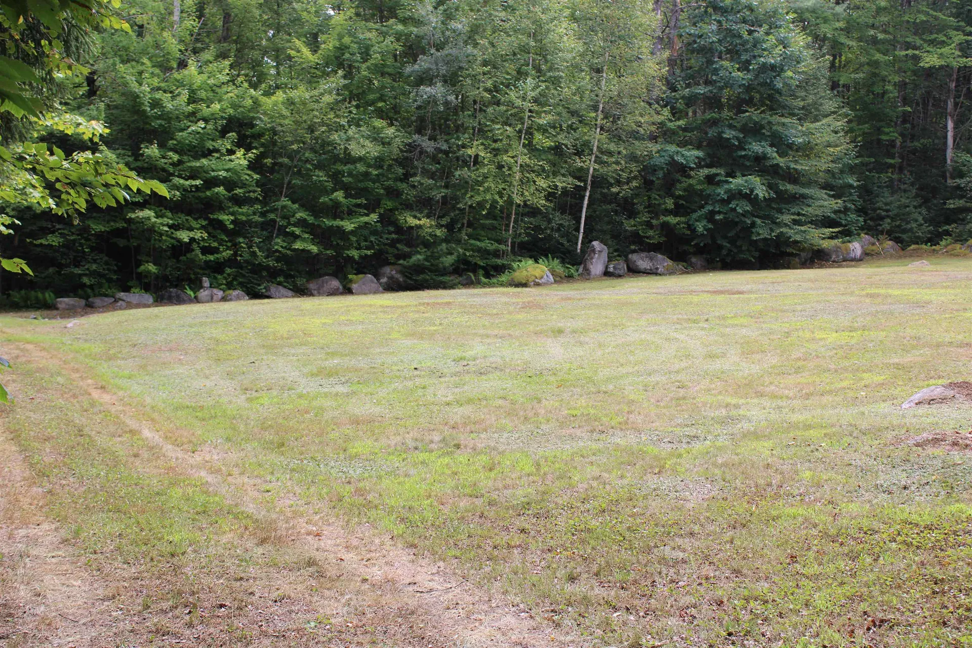 294 Walker Pit Road Concord VT 05824