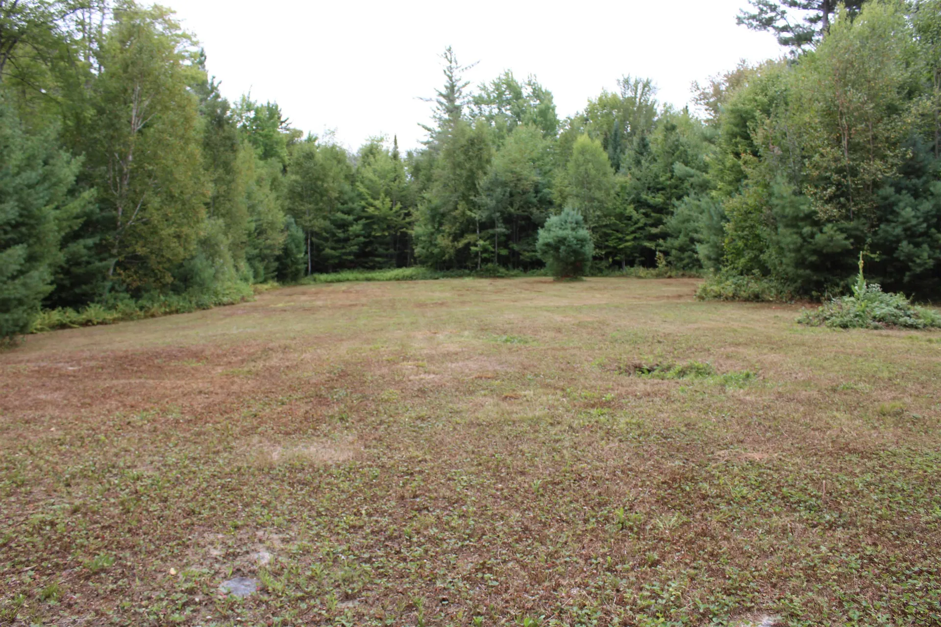 294 Walker Pit Road Concord VT 05824