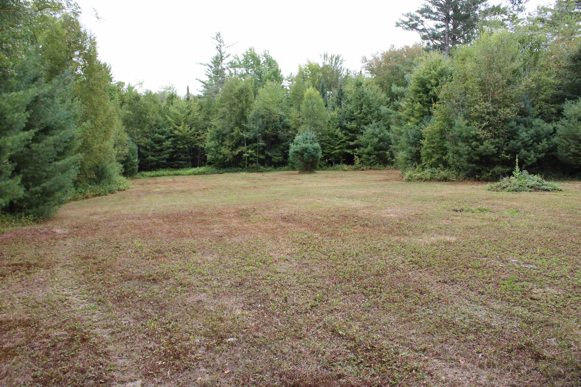 294 Walker Pit Road Concord VT 05824