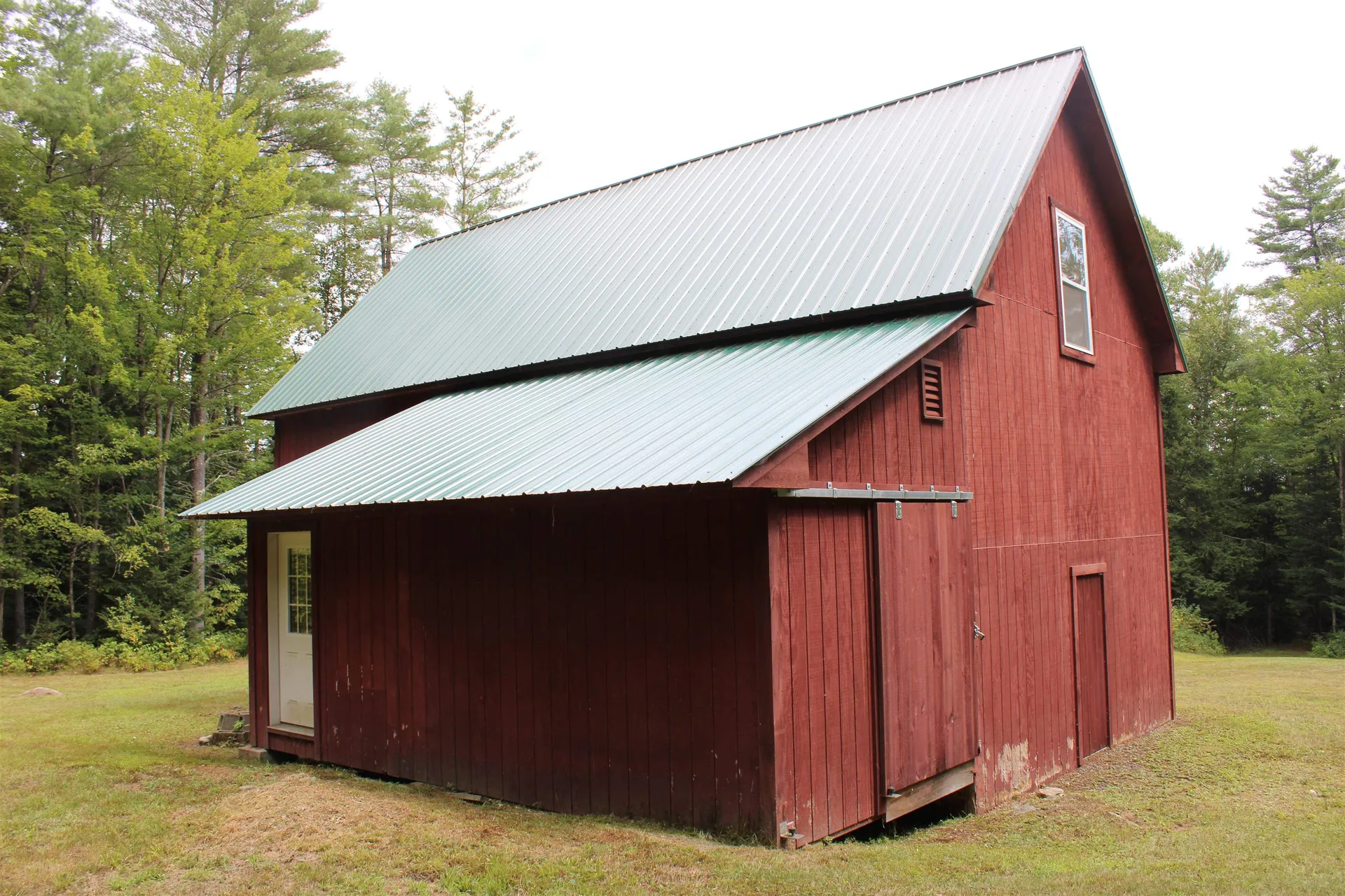 294 Walker Pit Road Concord VT 05824