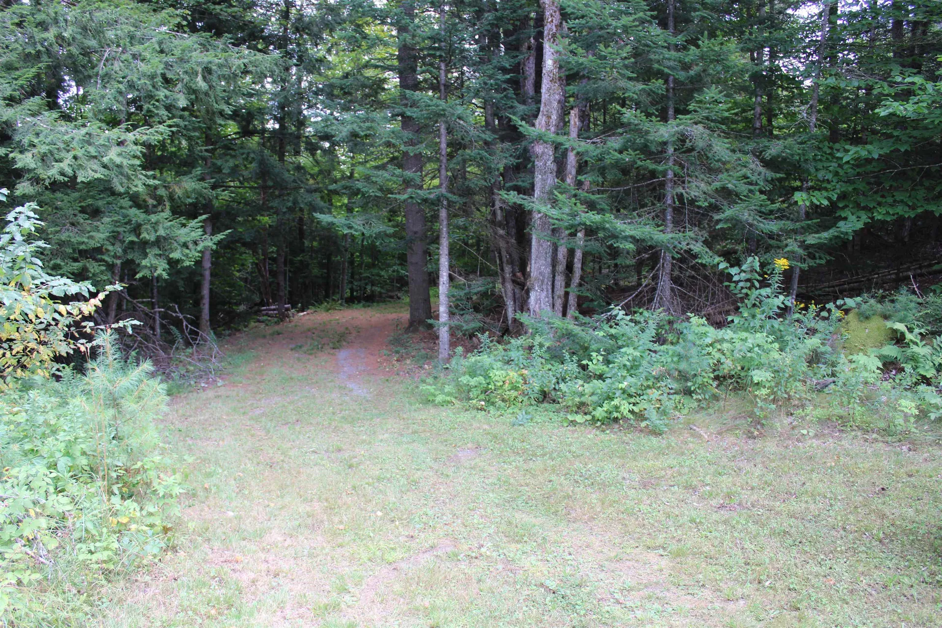 294 Walker Pit Road Concord VT 05824