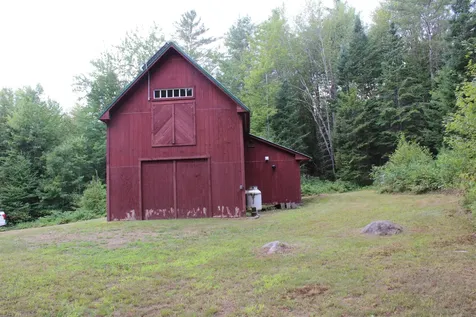 294 Walker Pit Road Concord VT 05824