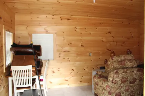 294 Walker Pit Road Concord VT 05824