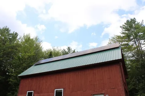 294 Walker Pit Road Concord VT 05824