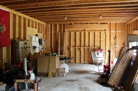 294 Walker Pit Road Concord VT 05824