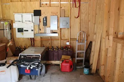 294 Walker Pit Road Concord VT 05824