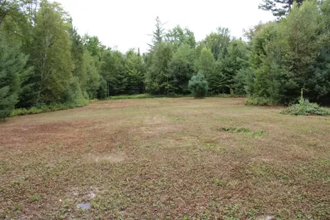 294 Walker Pit Road Concord VT 05824