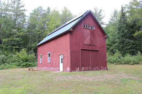294 Walker Pit Road Concord VT 05824